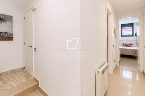 2 bedrooms apartment for sale in Sitges, Barcelona, Catalonia, Spain № 8762 - photo 22