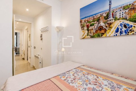 2 bedrooms apartment for sale in Sitges, Barcelona, Catalonia, Spain № 8762 - photo 20
