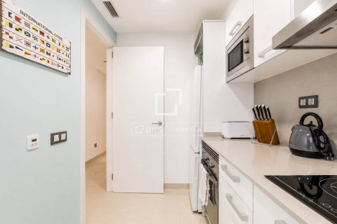 2 bedrooms apartment for sale in Sitges, Barcelona, Catalonia, Spain № 8762 - photo 7