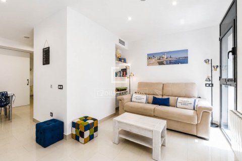 2 bedrooms apartment for sale in Sitges, Barcelona, Catalonia, Spain № 8762 - photo 28
