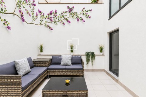 2 bedrooms apartment for sale in Sitges, Barcelona, Catalonia, Spain № 8762 - photo 9