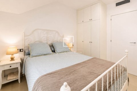 2 bedrooms apartment for sale in Sitges, Barcelona, Catalonia, Spain № 8762 - photo 6