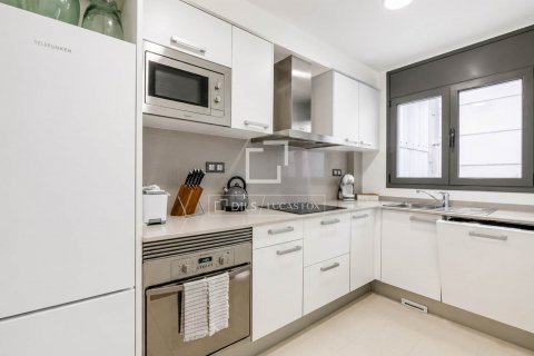 2 bedrooms apartment for sale in Sitges, Barcelona, Catalonia, Spain № 8762 - photo 29