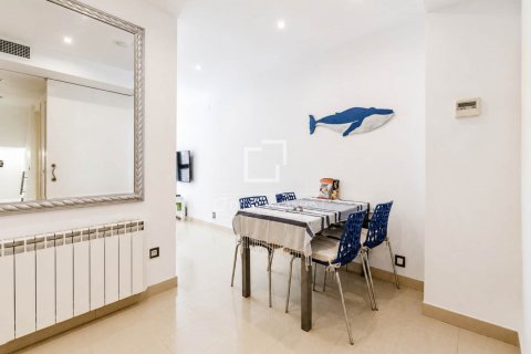 2 bedrooms apartment for sale in Sitges, Barcelona, Catalonia, Spain № 8762 - photo 23