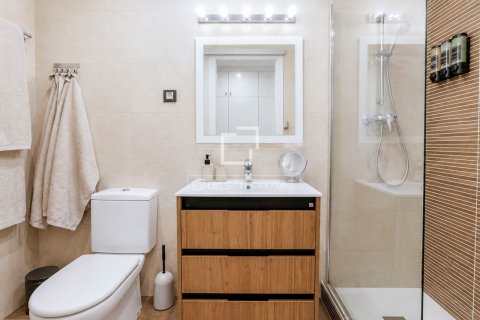 2 bedrooms apartment for sale in Sitges, Barcelona, Catalonia, Spain № 8762 - photo 12