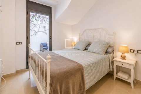 2 bedrooms apartment for sale in Sitges, Barcelona, Catalonia, Spain № 8762 - photo 21