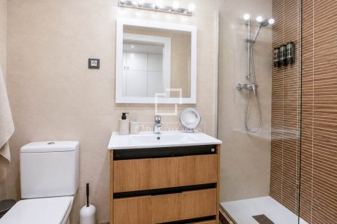 2 bedrooms apartment for sale in Sitges, Barcelona, Catalonia, Spain № 8762 - photo 15