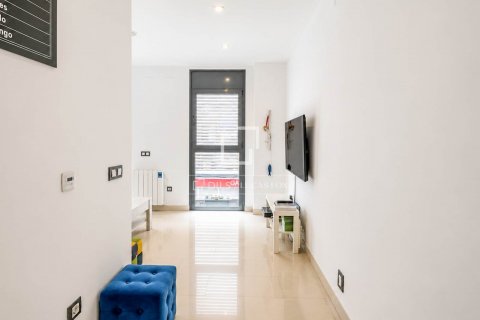 2 bedrooms apartment for sale in Sitges, Barcelona, Catalonia, Spain № 8762 - photo 25
