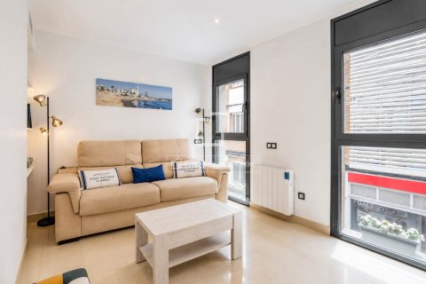 2 bedrooms apartment for sale in Sitges, Barcelona, Catalonia, Spain № 8762 - photo 5