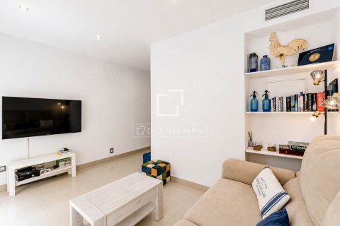 2 bedrooms apartment for sale in Sitges, Barcelona, Catalonia, Spain № 8762