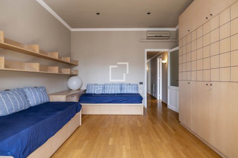 4 bedrooms apartment for rent in Barcelona, Catalonia, Spain № 8668 - photo 19