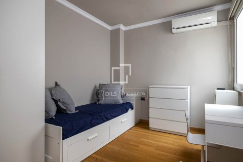 4 bedrooms apartment for rent in Barcelona, Catalonia, Spain № 8668 - photo 17