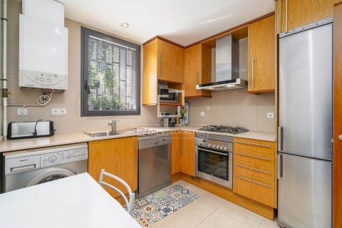 2 bedrooms apartment for sale in Barcelona, Catalonia, Spain № 8774 - photo 14
