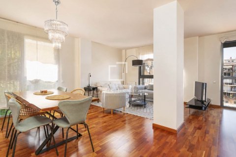 2 bedrooms apartment for sale in Barcelona, Catalonia, Spain № 8774 - photo 2