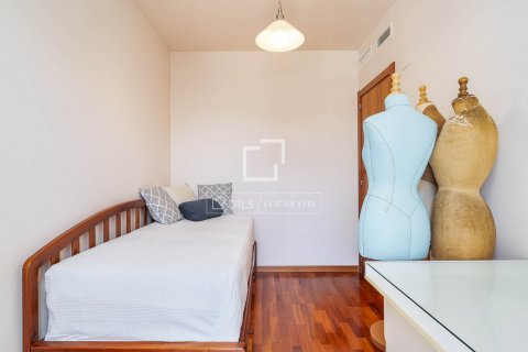 2 bedrooms apartment for sale in Barcelona, Catalonia, Spain № 8774 - photo 28