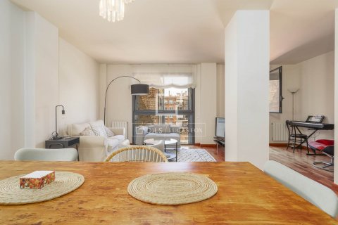 2 bedrooms apartment for sale in Barcelona, Catalonia, Spain № 8774 - photo 6
