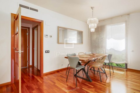 2 bedrooms apartment for sale in Barcelona, Catalonia, Spain № 8774 - photo 4