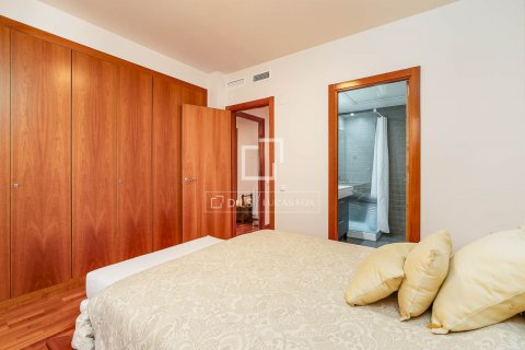 2 bedrooms apartment for sale in Barcelona, Catalonia, Spain № 8774 - photo 19
