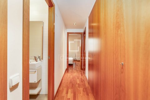 2 bedrooms apartment for sale in Barcelona, Catalonia, Spain № 8774 - photo 18