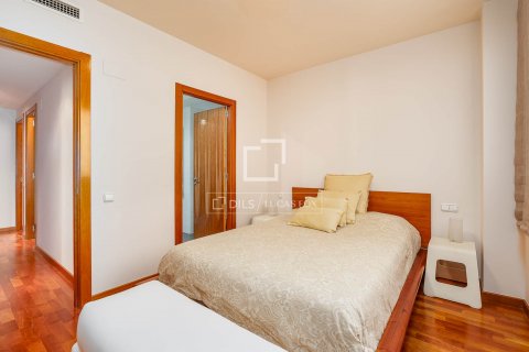 2 bedrooms apartment for sale in Barcelona, Catalonia, Spain № 8774 - photo 20