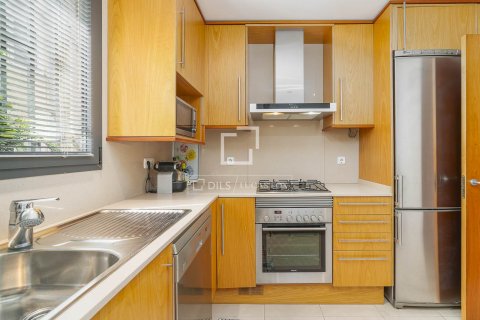 2 bedrooms apartment for sale in Barcelona, Catalonia, Spain № 8774 - photo 13