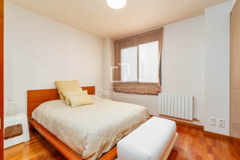 2 bedrooms apartment for sale in Barcelona, Catalonia, Spain № 8774 - photo 21