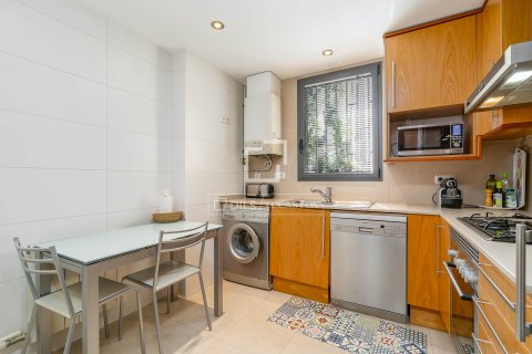 2 bedrooms apartment for sale in Barcelona, Catalonia, Spain № 8774 - photo 15