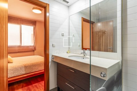 2 bedrooms apartment for sale in Barcelona, Catalonia, Spain № 8774 - photo 25