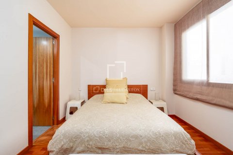 2 bedrooms apartment for sale in Barcelona, Catalonia, Spain № 8774 - photo 22