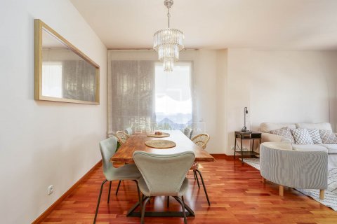 2 bedrooms apartment for sale in Barcelona, Catalonia, Spain № 8774 - photo 5