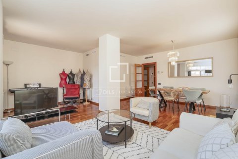 2 bedrooms apartment for sale in Barcelona, Catalonia, Spain № 8774 - photo 9