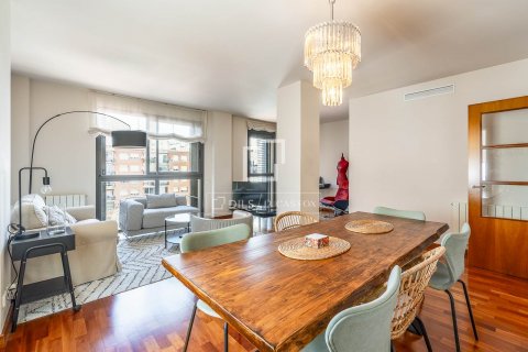 2 bedrooms apartment for sale in Barcelona, Catalonia, Spain № 8774 - photo 10