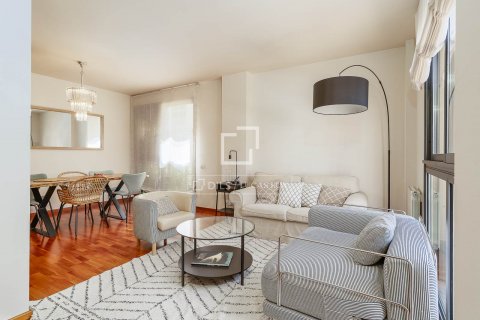 2 bedrooms apartment for sale in Barcelona, Catalonia, Spain № 8774 - photo 8