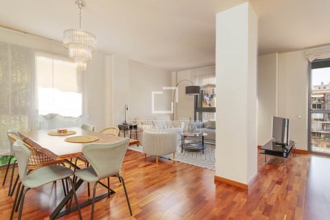 2 bedrooms apartment for sale in Barcelona, Catalonia, Spain № 8774 - photo 3