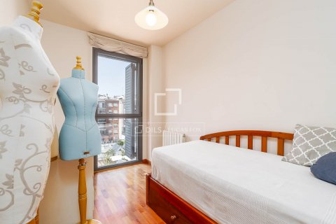 2 bedrooms apartment for sale in Barcelona, Catalonia, Spain № 8774 - photo 26