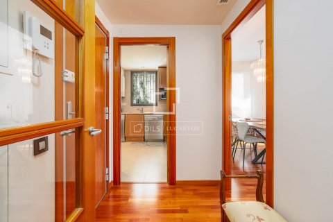 2 bedrooms apartment for sale in Barcelona, Catalonia, Spain № 8774 - photo 12
