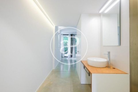 5 bedrooms house for sale in Sant Cugat Del Valles, Barcelona, Catalonia, Spain № 2449 - photo 6