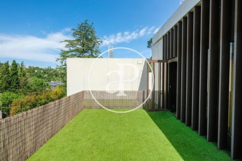 5 bedrooms house for sale in Sant Cugat Del Valles, Barcelona, Catalonia, Spain № 2449 - photo 16