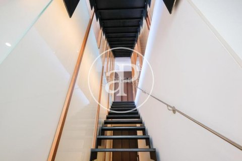 5 bedrooms house for sale in Sant Cugat Del Valles, Barcelona, Catalonia, Spain № 2449 - photo 20
