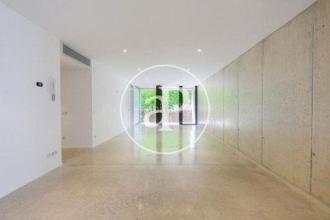 5 bedrooms house for sale in Sant Cugat Del Valles, Barcelona, Catalonia, Spain № 2449 - photo 4