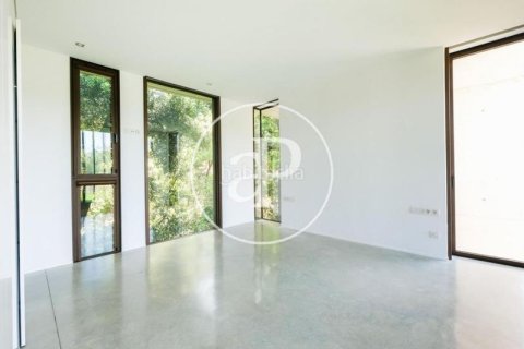 5 bedrooms house for sale in Sant Cugat Del Valles, Barcelona, Catalonia, Spain № 2449 - photo 12