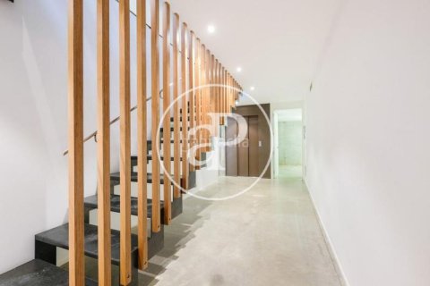 5 bedrooms house for sale in Sant Cugat Del Valles, Barcelona, Catalonia, Spain № 2449 - photo 9