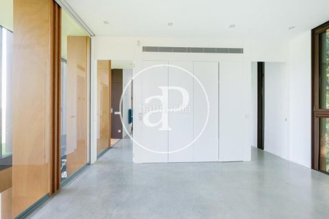 5 bedrooms house for sale in Sant Cugat Del Valles, Barcelona, Catalonia, Spain № 2449 - photo 14