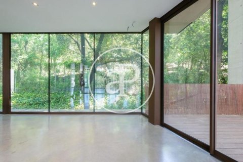 5 bedrooms house for sale in Sant Cugat Del Valles, Barcelona, Catalonia, Spain № 2449 - photo 2