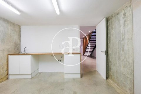 5 bedrooms house for sale in Sant Cugat Del Valles, Barcelona, Catalonia, Spain № 2449 - photo 18