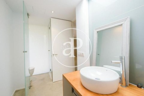 5 bedrooms house for sale in Sant Cugat Del Valles, Barcelona, Catalonia, Spain № 2449 - photo 8