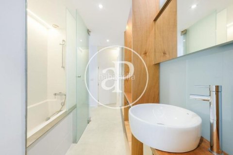 5 bedrooms house for sale in Sant Cugat Del Valles, Barcelona, Catalonia, Spain № 2449 - photo 10
