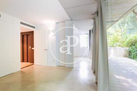5 bedrooms house for sale in Sant Cugat Del Valles, Barcelona, Catalonia, Spain № 2449 - photo 7