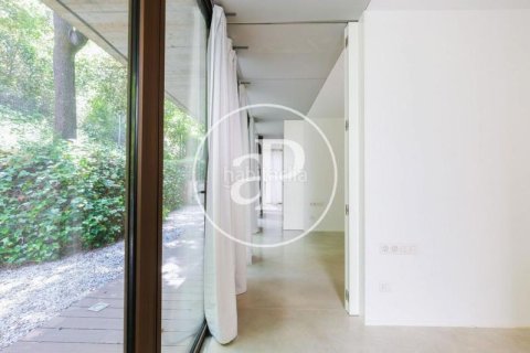 5 bedrooms house for sale in Sant Cugat Del Valles, Barcelona, Catalonia, Spain № 2449 - photo 5