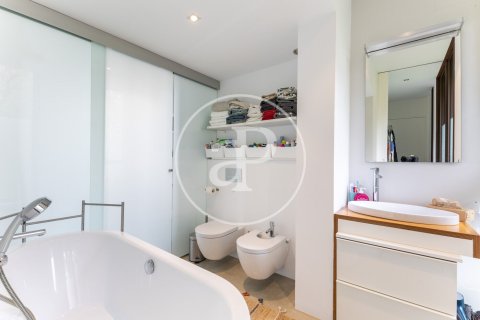 5 bedrooms house for sale in Sant Cugat Del Valles, Barcelona, Catalonia, Spain № 2447 - photo 30